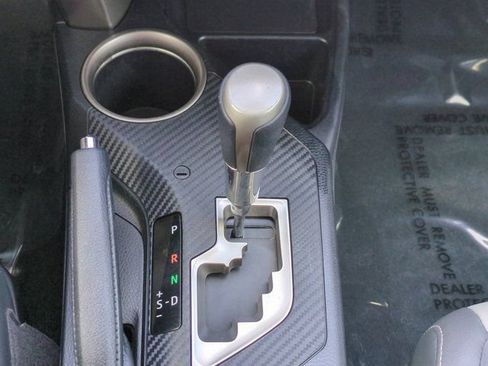 Used 2015 Toyota RAV4 Limited FWD image 27