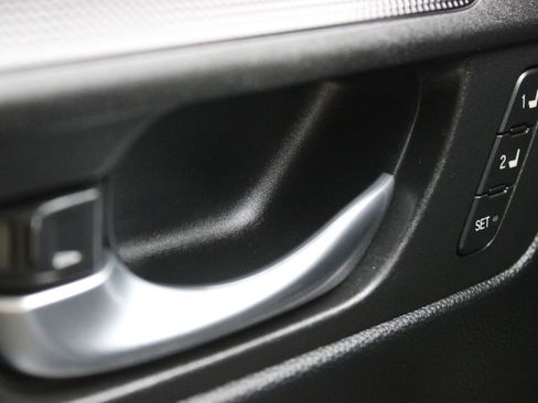 Used 2025 Honda CR-V Sport-L image 24