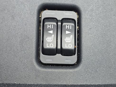 Used 2022 Toyota GR86 Premium image 27