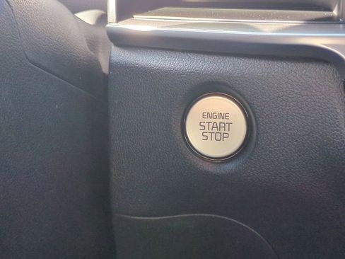 New 2026 Kia Sorento S image 16