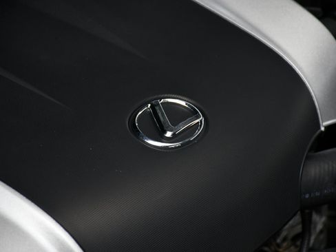 Used 2019 Lexus RC 350 RWD image 13