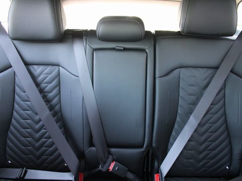 New 2026 Kia Sportage X-Line w/ X-Line Premium Package image 52