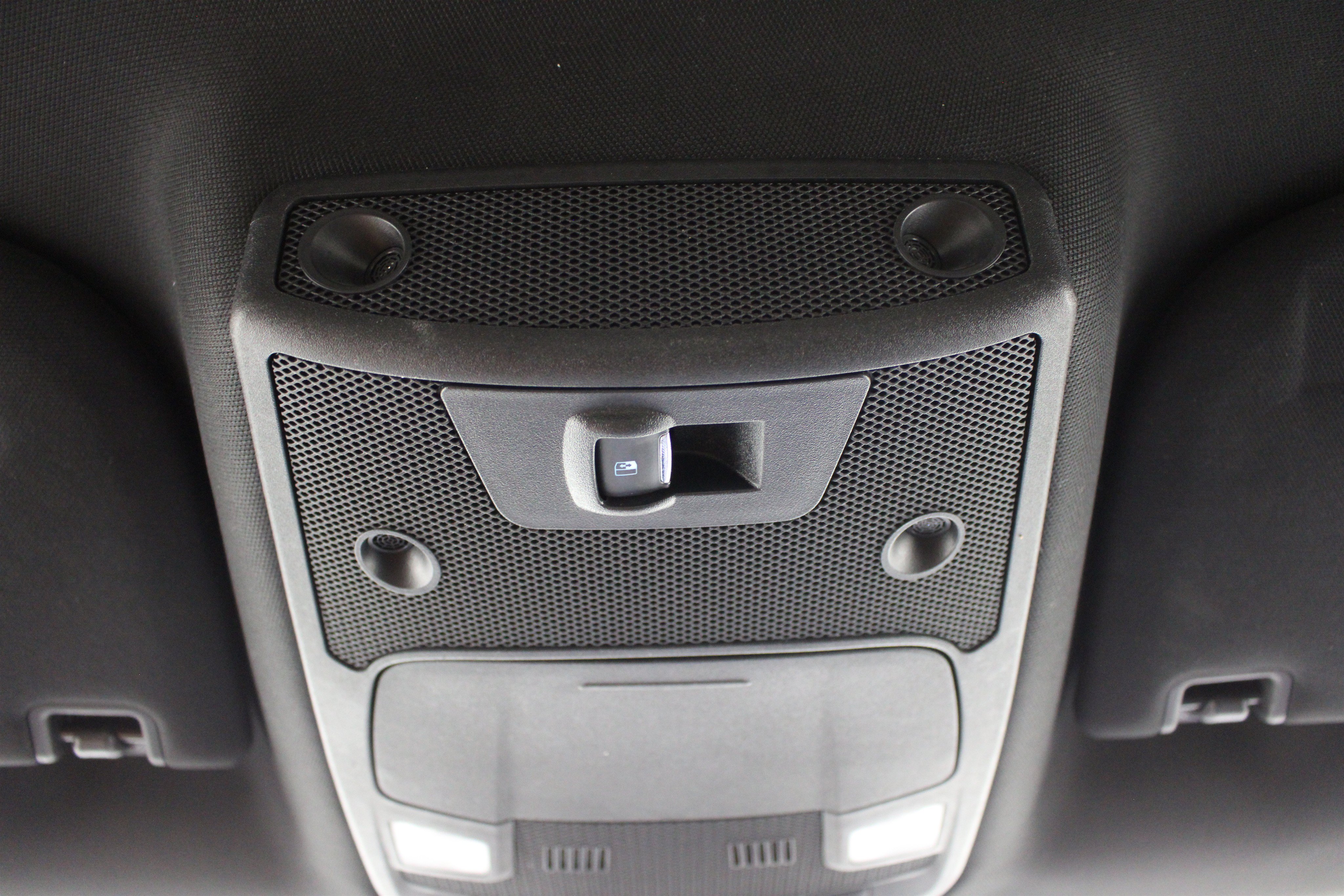 Used 2018 Ford F150 Lariat AWD/4WD image 19