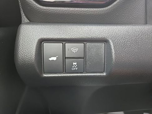 Used 2024 Honda Pilot Elite image 48