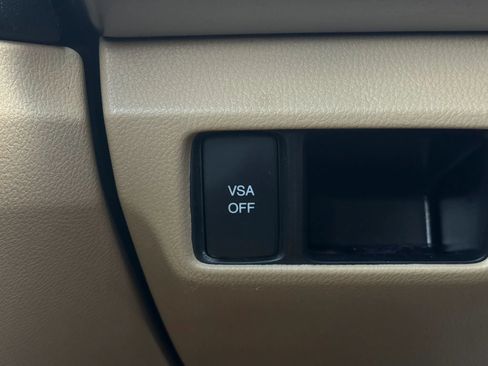 Used 2008 Honda Accord EX-L image 29