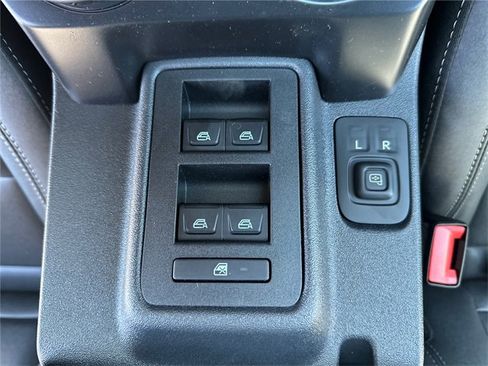 New 2025 Ford Bronco Big Bend image 25