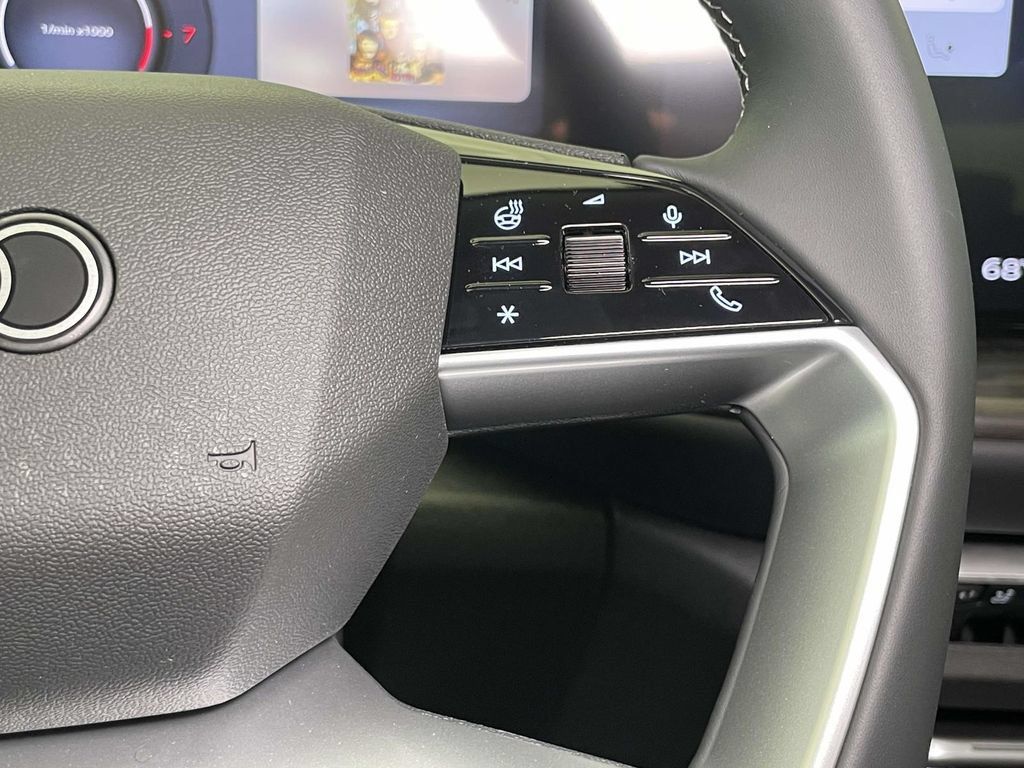 New 2026 Audi Q5 Premium Plus AWD/4WD image 39