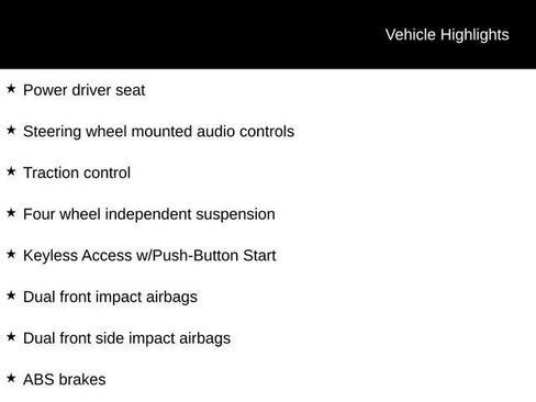 Used 2023 Subaru Ascent Premium w/ Convenience Package image 12