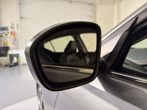 Used 2022 Nissan Altima 2.5 SR FWD image 21