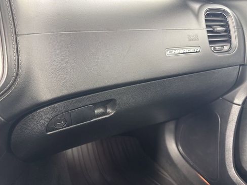 Used 2023 Dodge Charger GT w/ Plus Group image 18