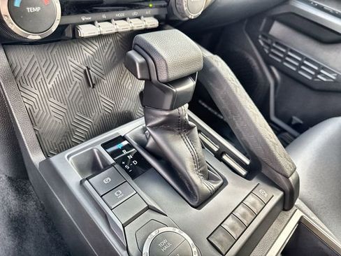 New 2026 Toyota Tacoma SR5 image 27