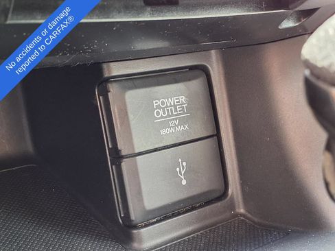 Used 2013 Honda Accord LX image 27
