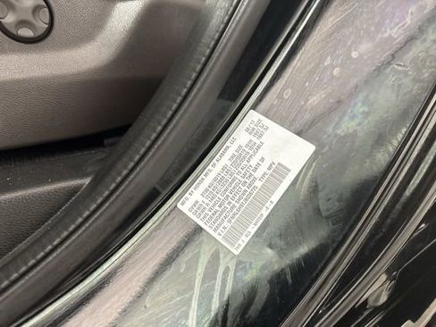 Used 2018 Honda Odyssey Elite image 38