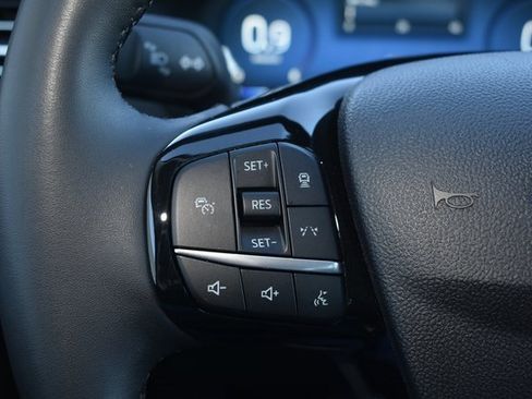 Used 2023 Ford Escape Active w/ Tech Pack #2 image 20