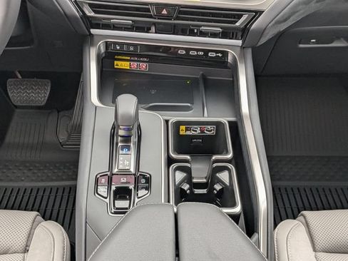 Used 2026 Lexus TX 350 AWD w/ Technology Package image 19