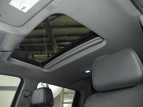 Used 2024 GMC Sierra 2500 Denali w/ Technology Package AWD/4WD image 53