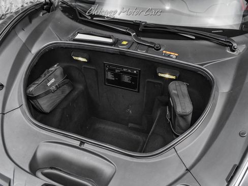 Used 2022 Ferrari F8 Tributo image 62