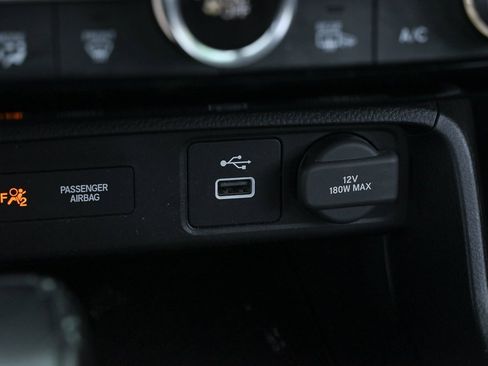 Used 2022 Honda Civic EX-L image 34