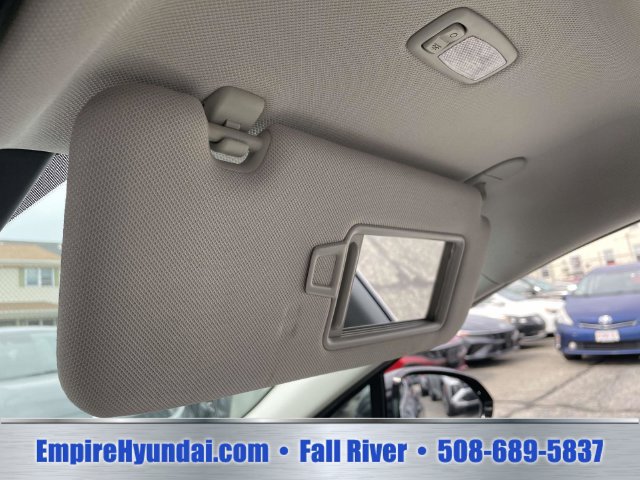 Used 2024 Hyundai Sonata SEL FWD image 30