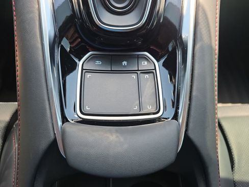 Used 2023 Acura RDX A-Spec AWD/4WD image 26