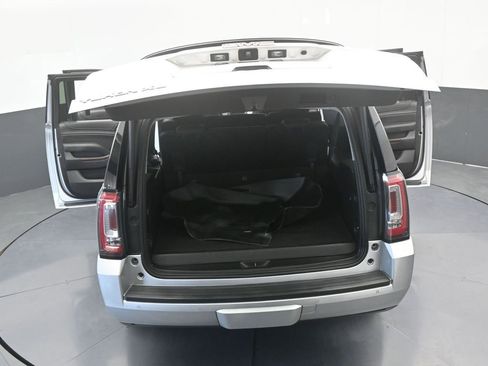 Used 2019 GMC Yukon XL SLE w/ Convenience Package image 72