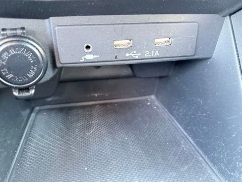 Used 2022 Subaru WRX Premium image 12