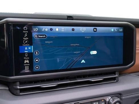 Used 2024 Jeep Wrangler Unlimited Rubicon 392 image 69