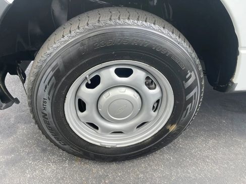 Used 2013 Ford F150 XL RWD image 17