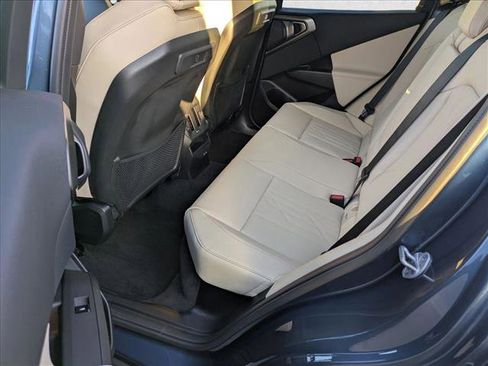 New 2026 BMW X3 xDrive30 w/ Convenience Package image 16