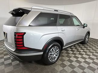 Used 2026 Hyundai Palisade SEL AWD/4WD video 2