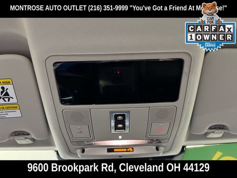 Used 2025 Land Rover Discovery Sport S AWD/4WD image 25