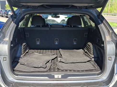 Used 2024 Subaru Outback Limited AWD/4WD image 33