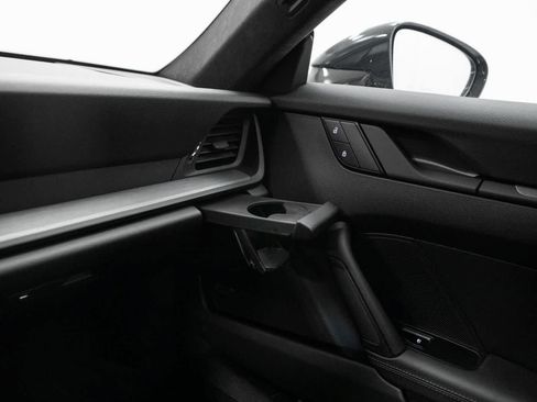 Used 2026 Porsche 911 GT3 RWD image 32