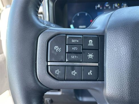 Used 2024 Ford F250 Lariat w/ Lariat Ultimate Package image 28