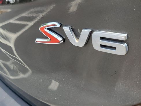 Used 2020 Kia Telluride S AWD/4WD image 28