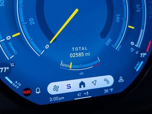 Certified 2025 MINI Cooper Countryman S image 2