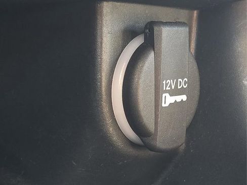 Used 2023 Dodge Charger GT w/ Blacktop Package image 25