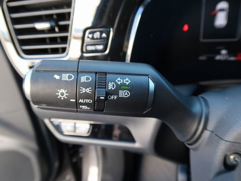 Used 2025 Lexus NX 250 FWD w/ Premium Package image 20