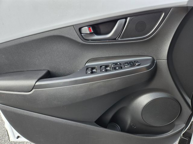 Used 2020 Hyundai Kona SEL FWD image 37