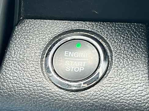 Used 2022 Ford F250 Lariat w/ Lariat Ultimate Package image 35