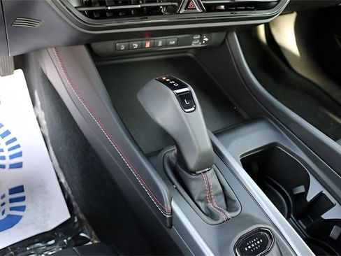 New 2026 Dodge Charger Scat Pack image 21