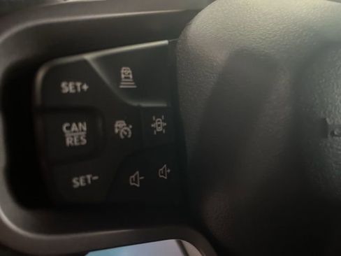 New 2026 Ford Bronco Outer Banks AWD/4WD image 25