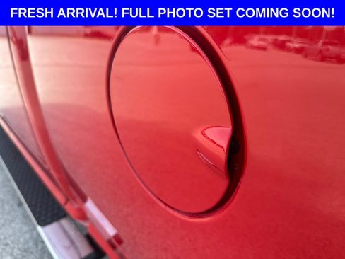Used 2019 RAM 1500 Big Horn AWD/4WD image 40