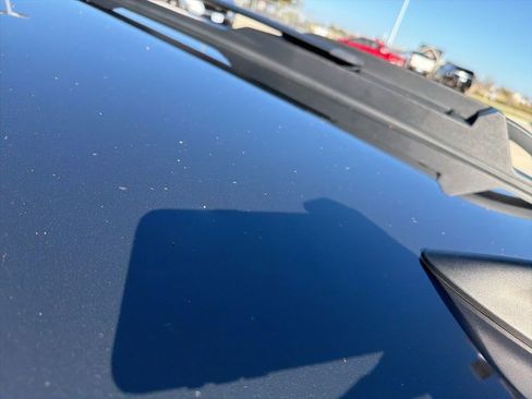 Used 2023 Subaru Outback Limited image 10