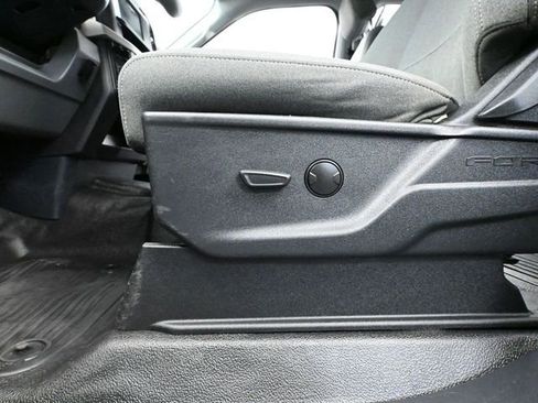 Used 2024 Ford F250 XLT w/ FX4 Off-Road Package image 21