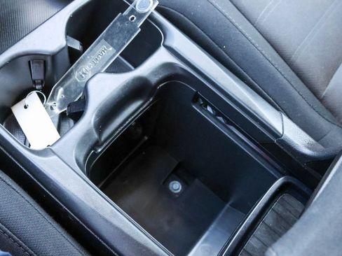 Used 2020 Honda CR-V EX image 16