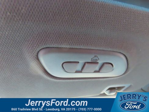 Used 2025 GMC Hummer EV 3X image 45