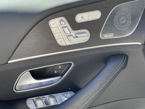 Used 2022 Mercedes-Benz GLE 350 4MATIC image 18