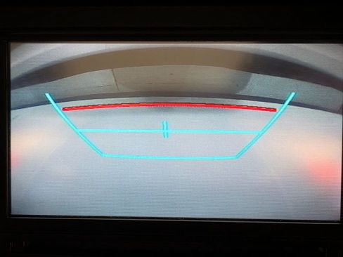 Used 2016 Toyota Tacoma SR image 8