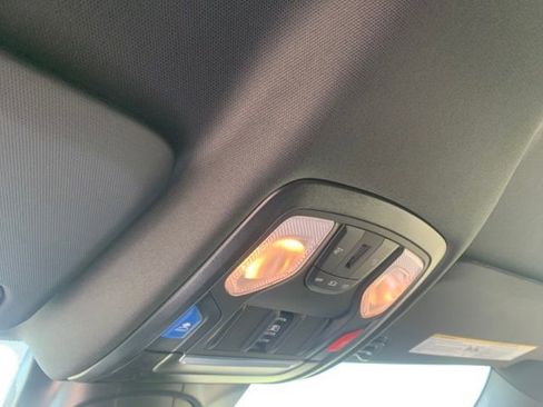 New 2026 RAM 2500 Tradesman image 18